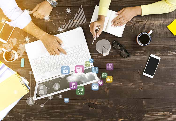 Wix vs. GoDaddy